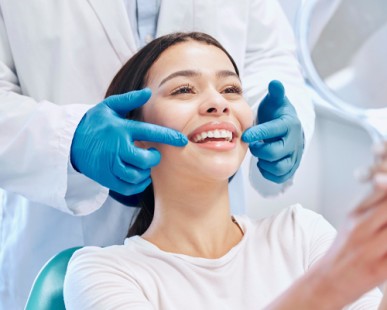 Dental Treatments in Turkey: 5 Common Packages