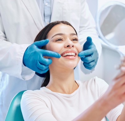Tratamientos dentales en Estambul: 5 paquetes que triunfan