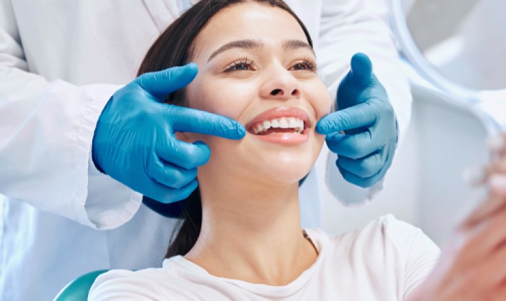 Dental Treatments in Turkey: 5 Common Packages