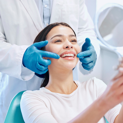 What’s Included in Dental Treatments in Istanbul?