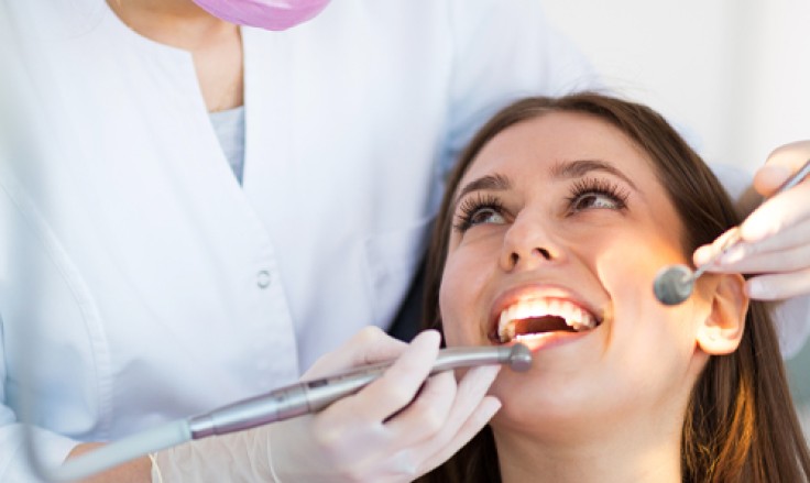 Dental Treatments in Turkey vs. UK: Why Patients Prefer Istanbul