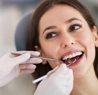 What’s Included in Dental Treatments in Istanbul?