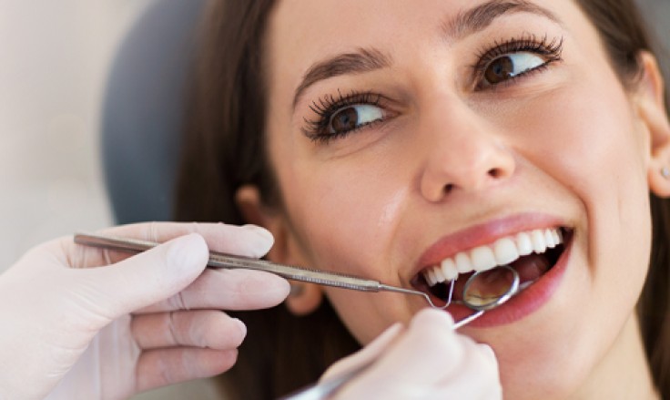 Everything You Need to Know About Hollywood Smile