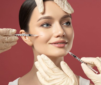 Dermal Fillers