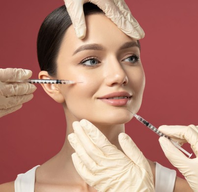 Dermal Fillers