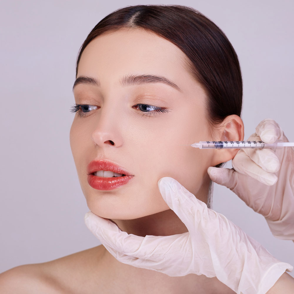 Dermal Fillers: What is it, Benefits, Cost, & Treatment Areas