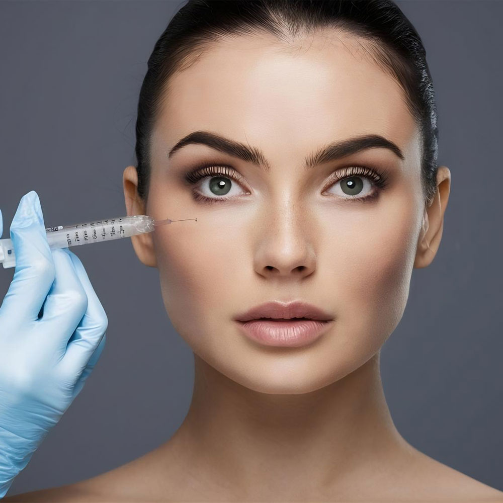 Dermal Fillers