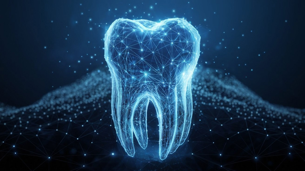Digital Dentistry in 2026: What Patients Should Know