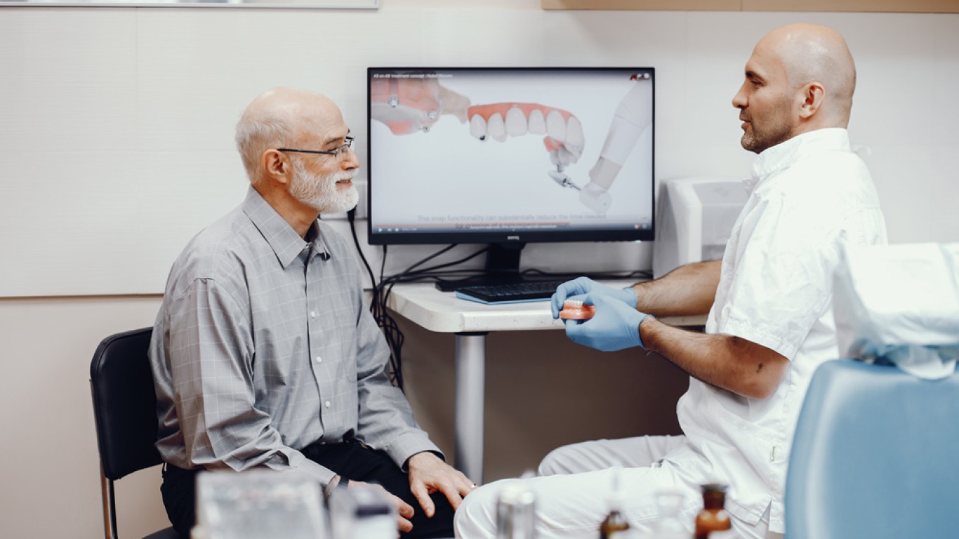 Digital Dentistry in 2026: What Patients Should Know