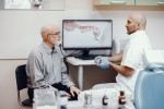 Digital Dentistry in 2026: What Patients Should Know