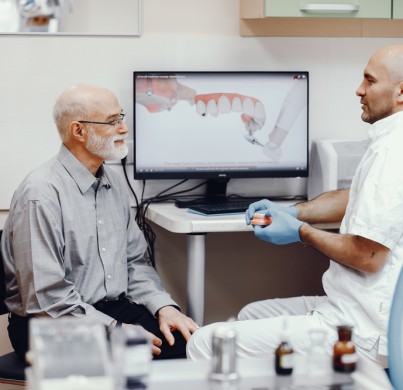 Digital Dentistry in 2026: What Patients Should Know