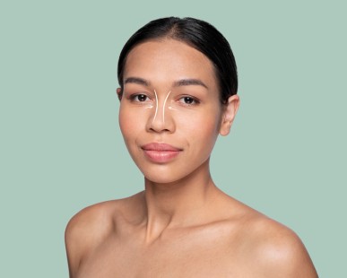 What to Expect From Ethnic Rhinoplasty