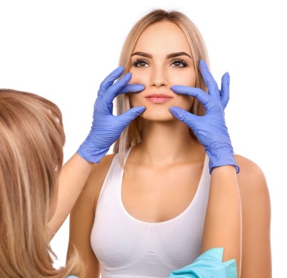Tout ce que vous devez savoir sur le transfert de graisse faciale
