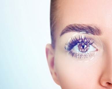 Excimer Laser in Istanbul: What Makes It Unique