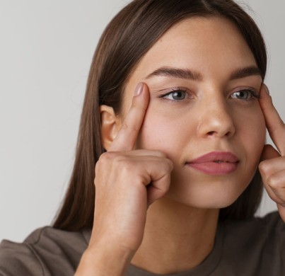 Top Reasons To Choose Eyelid Surgery in Istanbul