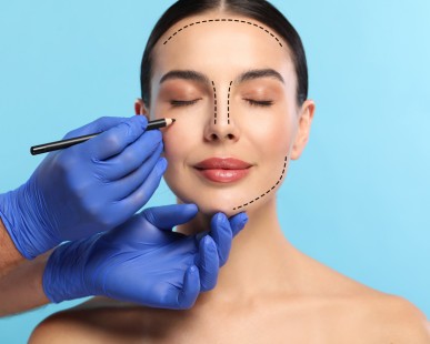 Top 5 Reasons People Choose Facelifts in Turkey