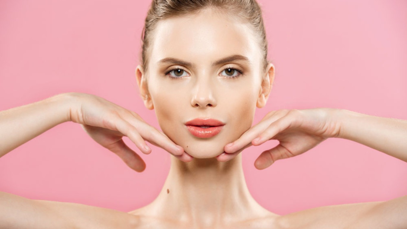 Facelifting in Istanbul: Wer ist der geeignete Kandidat?