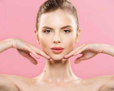 What Can You Combine with a Facelift?
