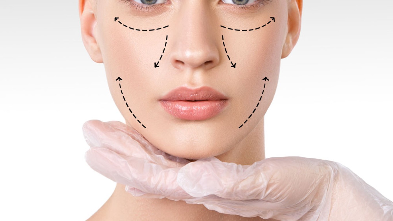 Vampire Facial: What PRP Microneedling Does for Skin