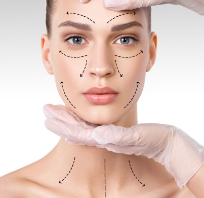 Vampire Facial: What PRP Microneedling Does for Skin