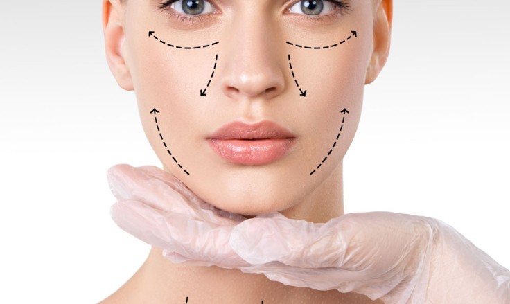 Vampire Facial: What PRP Microneedling Does for Skin