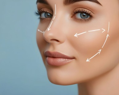 Preguntas Frecuentes sobre Lifting Facial: Todo lo que Debes Saber