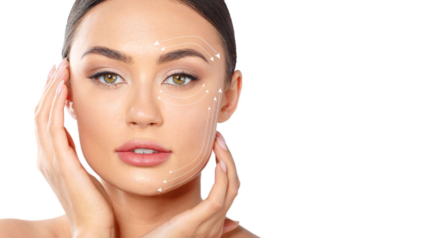 10 wichtige Tipps für die Erholung nach einem Facelifting