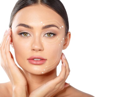 10 conseils essentiels pour une récupération réussie après un lifting du visage