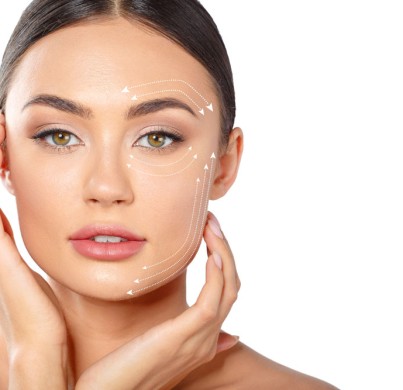 7 Key Steps to Prepare for Your Facelift in Istanbul
