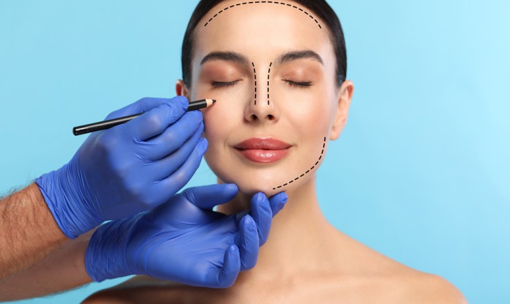 Facelift In Turkey: Benefits, Procedure, Cost