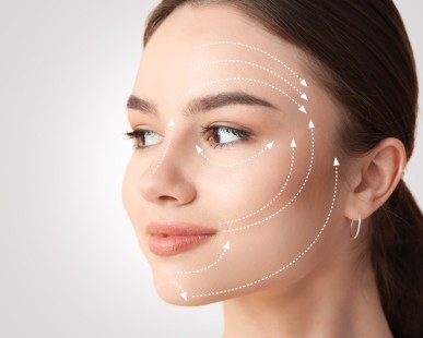 8 Advantages of Undergoing Rhytidectomy in Istanbul