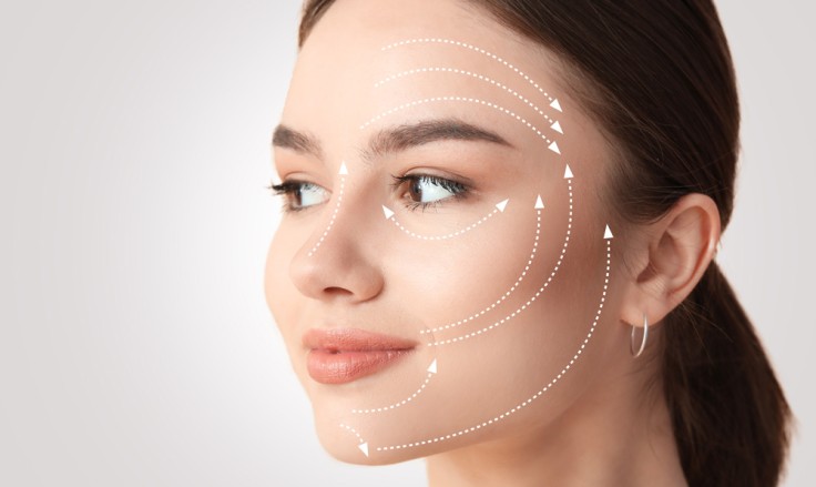 8 Advantages of Undergoing Rhytidectomy in Istanbul