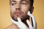 Eyelid Surgery for Men: What Makes It Different?