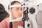 A Complete Guide To Femto LASIK: What Is It, Cost, Procedure