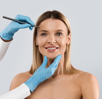Forehead Lift: What it is, Cost, Procedure