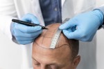 FUE vs DHI: Which Hair Transplant Method Is Right for You?