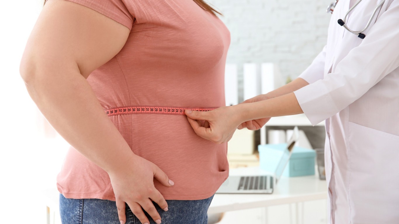 Bypass gastrique : pourquoi la Turquie est-elle populaire dans ce domaine ?