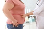 Gastric Bypass Surgery: Why is Turkey Popular?