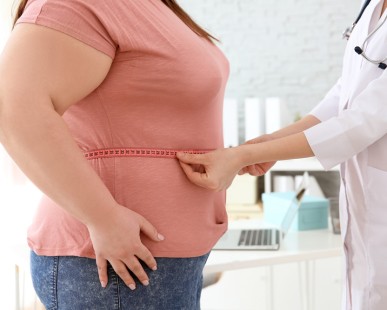 Gastric Bypass vs Gastric Sleeve: Top 10 Pros and Cons Compared