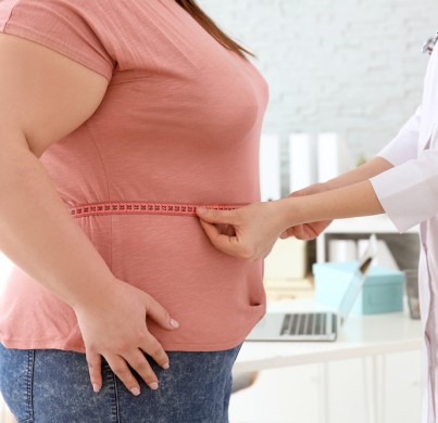 Á savoir sur la récupération après un bypass gastrique à Istanbul