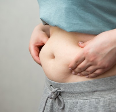 Dieta tras el bypass gástrico: pautas de alimentación