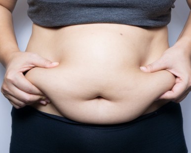 Gastric Sleeve vs. Alternatives: Which Is Best for You?