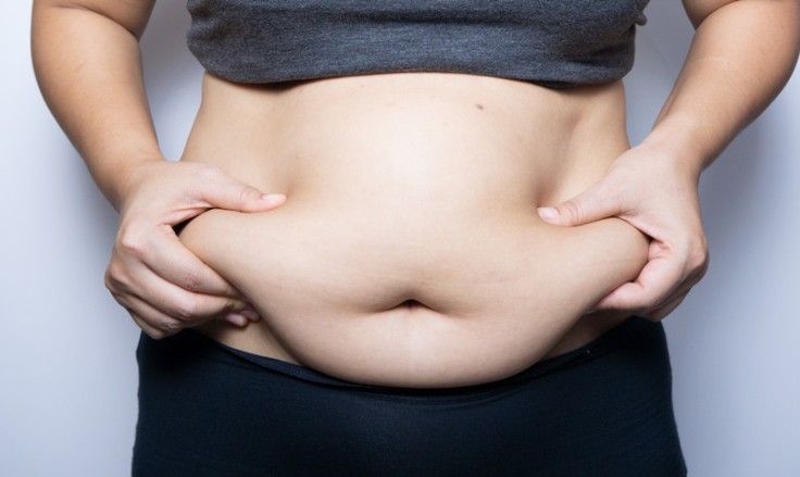 Gastric Sleeve in Turkey: What to Expect, Procedure, Cost