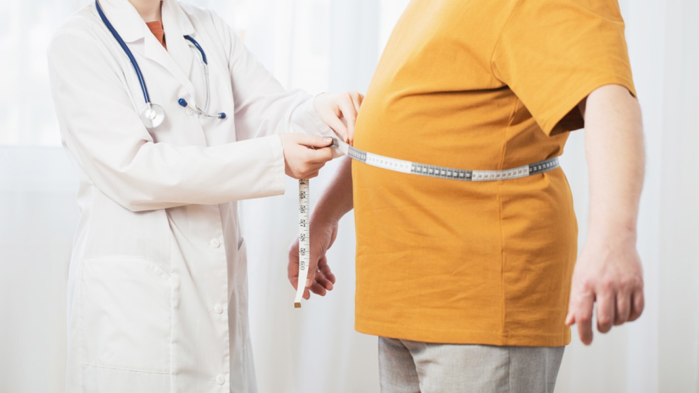 Sleeve gastrectomie à Istanbul : à quoi s’attendre, procédure, coût