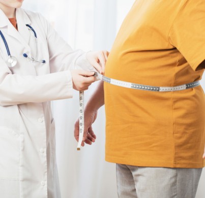 Sleeve gastrectomie à Istanbul : à quoi s’attendre, procédure, coût