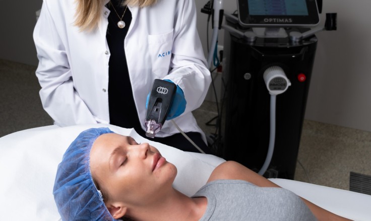 Everything You Need to Know About Golden Needle