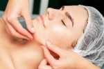 Deep Neck Lift Cost Explained Before Booking