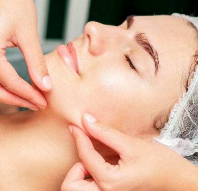 Deep Neck Lift Cost Explained Before Booking