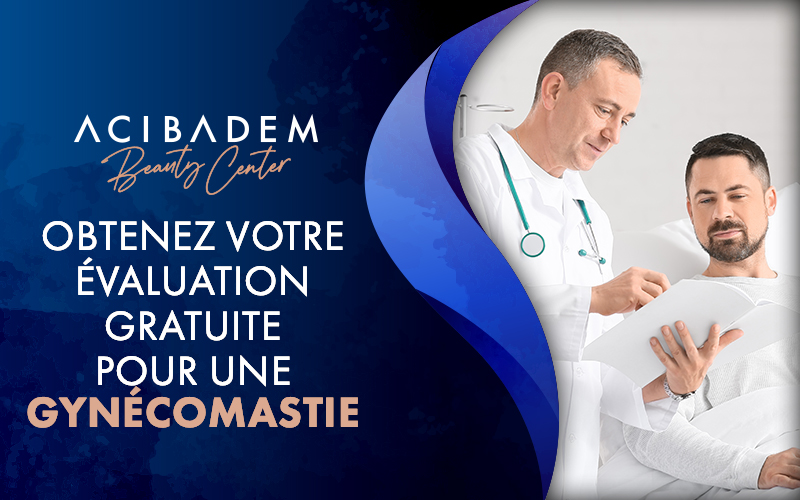 7 CHOSES-A-SAVOIR-SUR-LA-GYNECOMASTIE