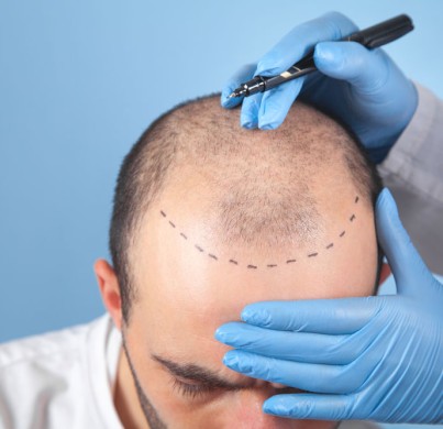 Meilleurs pays pour la greffe de cheveux : pourquoi la Turquie est-elle si populaire ? 